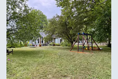 717 Winona Street, Northfield, MN 55057 - Photo 27
