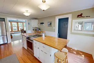 717 Winona St, Northfield, MN 55057 - Photo 39