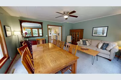 717 Winona Street, Northfield, MN 55057 - Photo 49