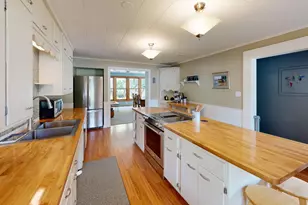 717 Winona St, Northfield, MN 55057 - Photo 43