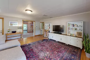 717 Winona St, Northfield, MN 55057 - Photo 23