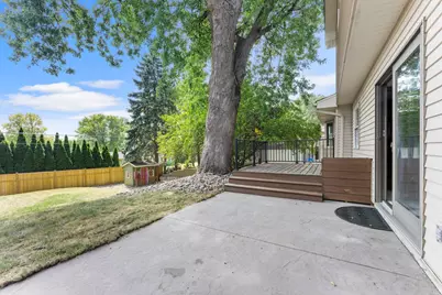 7181 Steepleview Road, Woodbury, MN 55125 - Photo 31