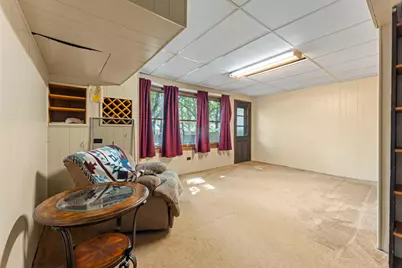 7181 Steepleview Road, Woodbury, MN 55125 - Photo 37