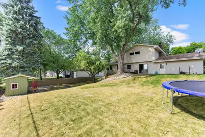 7181 Steepleview Road, Woodbury, MN 55125 - Photo 33