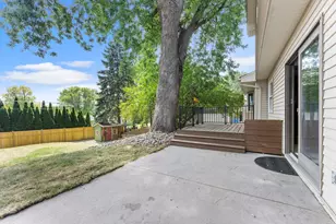 7181 Steepleview Rd, Woodbury, MN 55125 - Photo 21