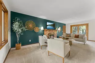 7181 Steepleview Rd, Woodbury, MN 55125 - Photo 1