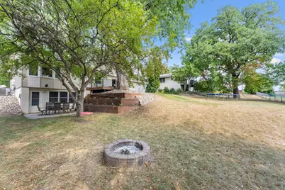 7181 Steepleview Road, Woodbury, MN 55125 - Photo 35