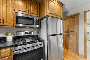7181 Steepleview Rd, Woodbury, MN 55125 - Photo 13