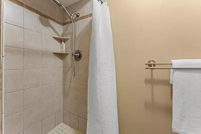 7181 Steepleview Road, Woodbury, MN 55125 - Photo 25