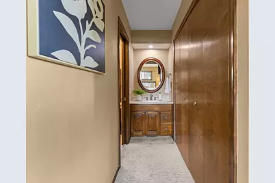 7181 Steepleview Road, Woodbury, MN 55125 - Photo 29