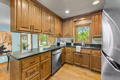 7181 Steepleview Road, Woodbury, MN 55125 - Photo 11