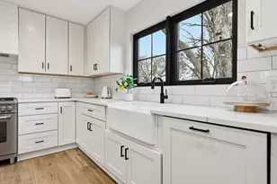 4824 W 40th Ln, Saint Louis Park, MN 55416 - Photo 9