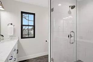 4824 W 40th Ln, Saint Louis Park, MN 55416 - Photo 31