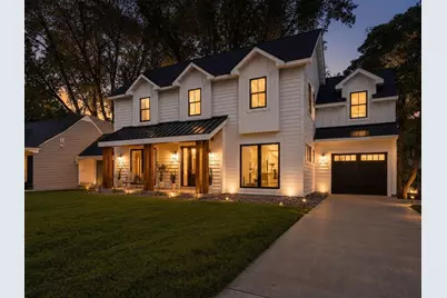 4824 W 40th Lane, Saint Louis Park, MN 55416 - Photo 1