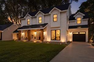 4824 W 40th Ln, Saint Louis Park, MN 55416 - Photo 1
