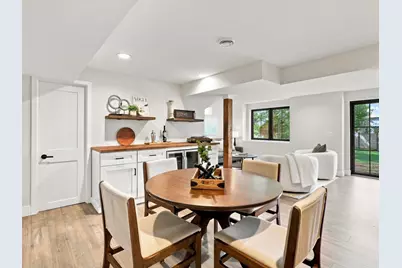 4824 W 40th Lane, Saint Louis Park, MN 55416 - Photo 35