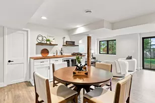 4824 W 40th Ln, Saint Louis Park, MN 55416 - Photo 35