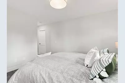 4824 W 40th Lane, Saint Louis Park, MN 55416 - Photo 29