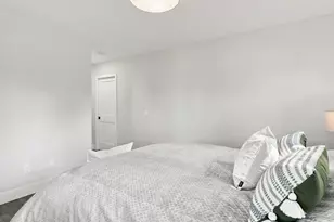 4824 W 40th Ln, Saint Louis Park, MN 55416 - Photo 29