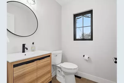 4824 W 40th Lane, Saint Louis Park, MN 55416 - Photo 23