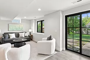 4824 W 40th Ln, Saint Louis Park, MN 55416 - Photo 37
