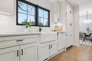 4824 W 40th Ln, Saint Louis Park, MN 55416 - Photo 15