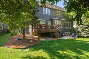 15520 56th Ave N, Plymouth, MN 55446 - Photo 49