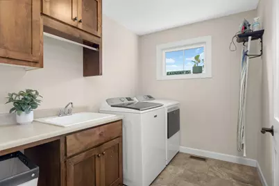 15520 56th Avenue N, Plymouth, MN 55446 - Photo 37
