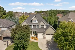 15520 56th Ave N, Plymouth, MN 55446 - Photo 55