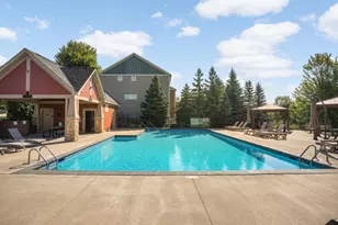 15520 56th Ave N, Plymouth, MN 55446 - Photo 53