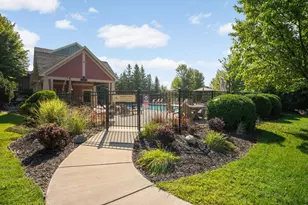 15520 56th Ave N, Plymouth, MN 55446 - Photo 51