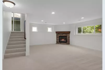 15520 56th Avenue N, Plymouth, MN 55446 - Photo 39