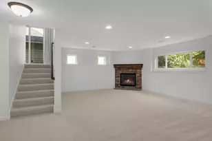 15520 56th Ave N, Plymouth, MN 55446 - Photo 39