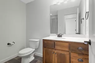 15520 56th Ave N, Plymouth, MN 55446 - Photo 45