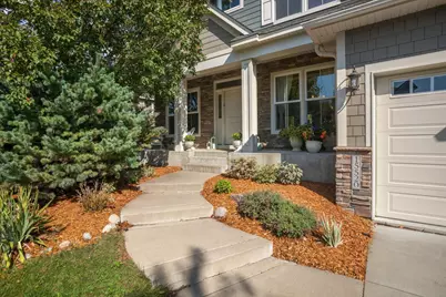 15520 56th Avenue N, Plymouth, MN 55446 - Photo 53
