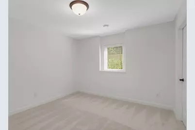 15520 56th Avenue N, Plymouth, MN 55446 - Photo 41