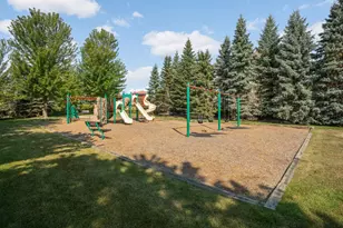 15520 56th Ave N, Plymouth, MN 55446 - Photo 55