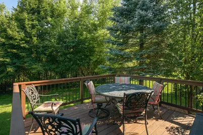 15520 56th Avenue N, Plymouth, MN 55446 - Photo 45