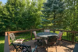 15520 56th Ave N, Plymouth, MN 55446 - Photo 45