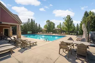 15520 56th Ave N, Plymouth, MN 55446 - Photo 49