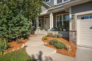15520 56th Ave N, Plymouth, MN 55446 - Photo 57