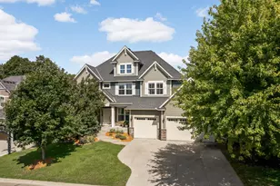 15520 56th Ave N, Plymouth, MN 55446 - Photo 59