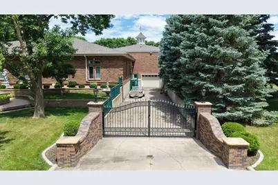 115 S Main Street, Blomkest, MN 56216 - Photo 5