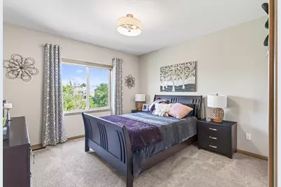 13085 11th Avenue S, Zimmerman, MN 55398 - Photo 11