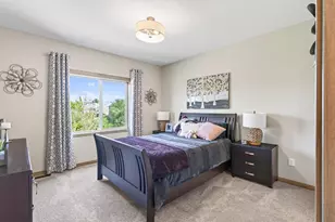 13085 11th Ave S, Zimmerman, MN 55398 - Photo 11