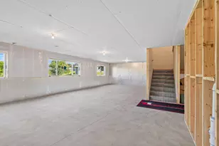13085 11th Ave S, Zimmerman, MN 55398 - Photo 27