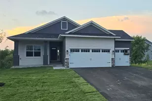 13085 11th Ave S, Zimmerman, MN 55398 - Photo 33