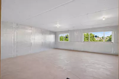 13085 11th Avenue S, Zimmerman, MN 55398 - Photo 27