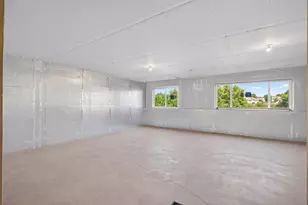 13085 11th Ave S, Zimmerman, MN 55398 - Photo 27