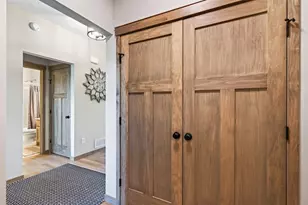 13085 11th Ave S, Zimmerman, MN 55398 - Photo 21